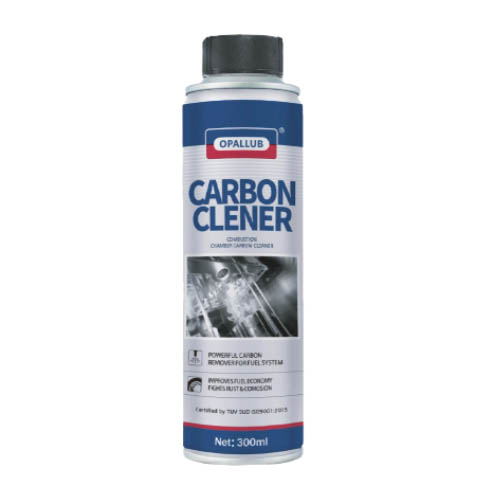 CARBON.jpg