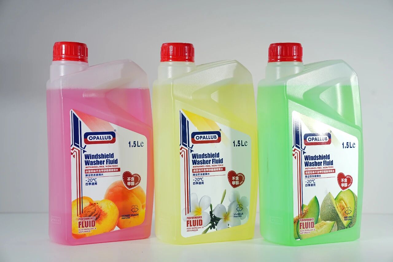 微信图片_2025-11-03_152033_428 微信图片_2025-11-03_152033_428