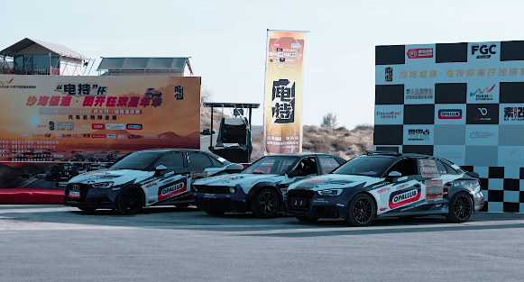 微信图片_2025-11-03_152156_824.png 微信图片_2025-11-03_152156_824.png