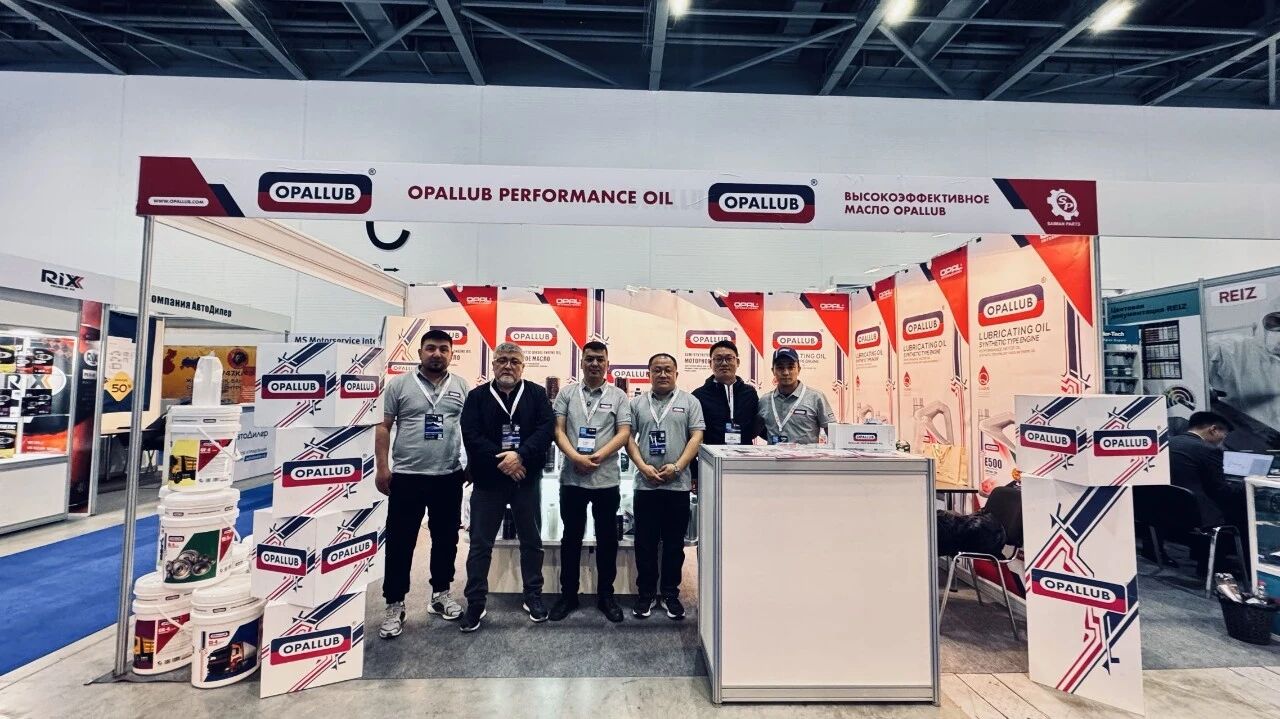 微信图片_2025-11-04_123023_389.jpg 微信图片_2025-11-04_123023_389.jpg