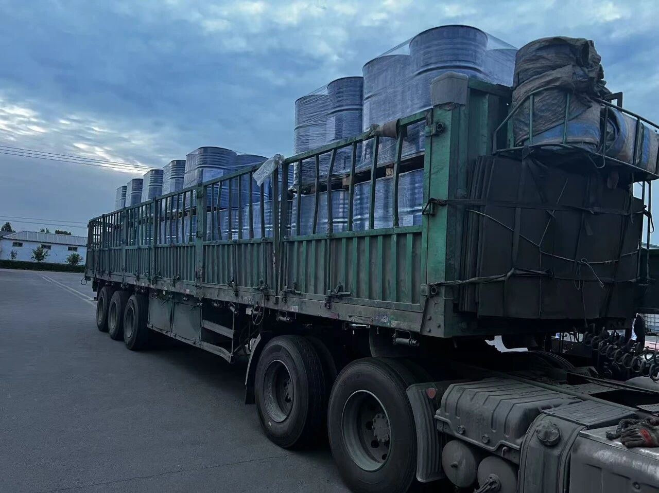 微信图片_2025-11-04_123026_966 微信图片_2025-11-04_123026_966