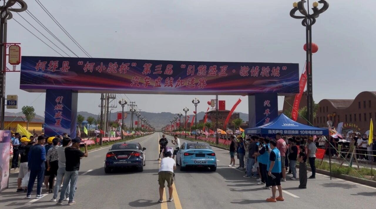 微信图片_2025-11-04_123624_245 微信图片_2025-11-04_123624_245