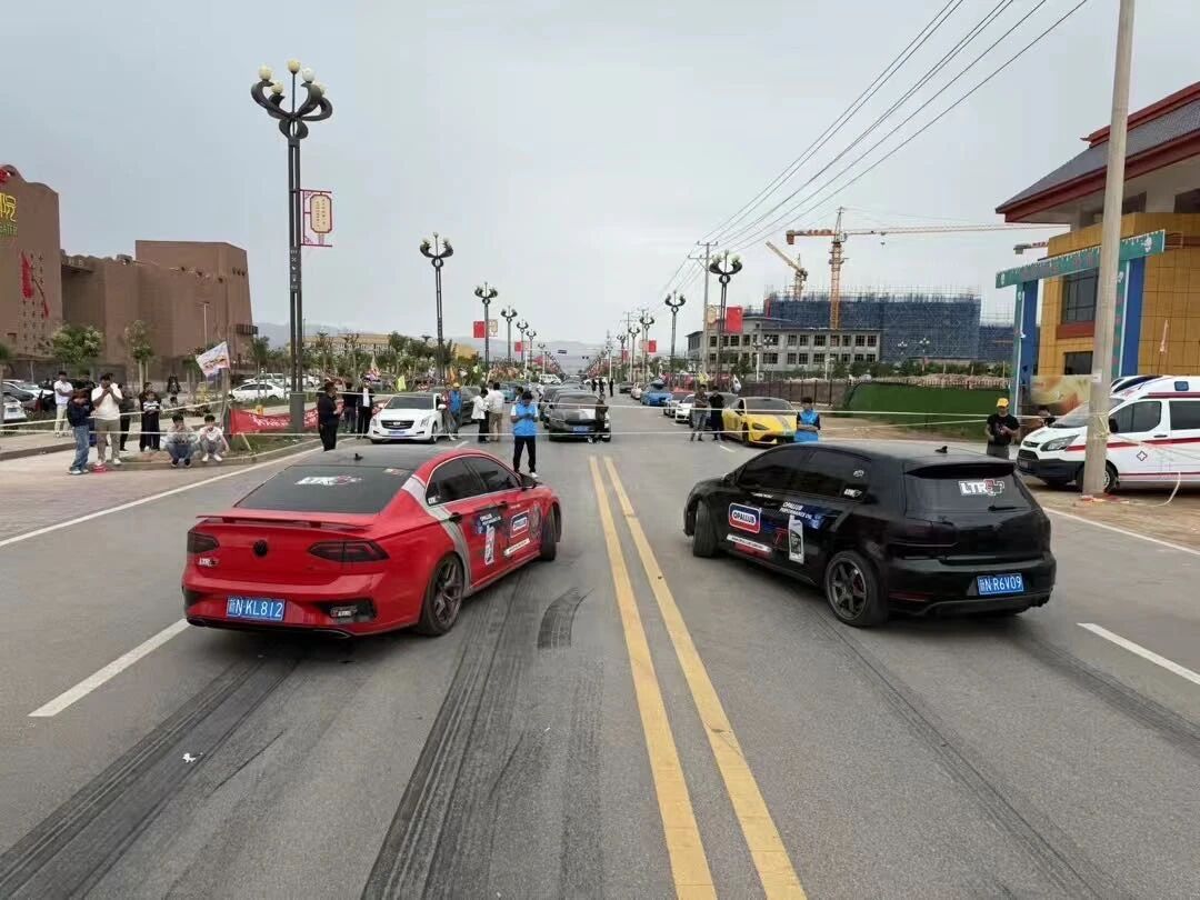 微信图片_2025-11-04_123627_700