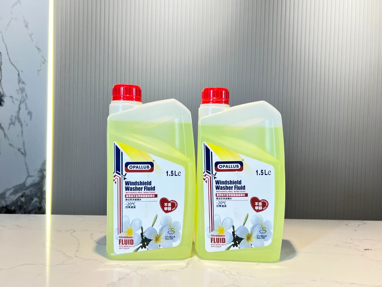 微信图片_2025-11-04_124231_798 微信图片_2025-11-04_124231_798