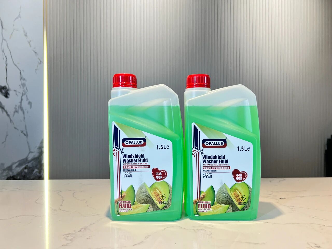 微信图片_2025-11-04_124234_594 微信图片_2025-11-04_124234_594