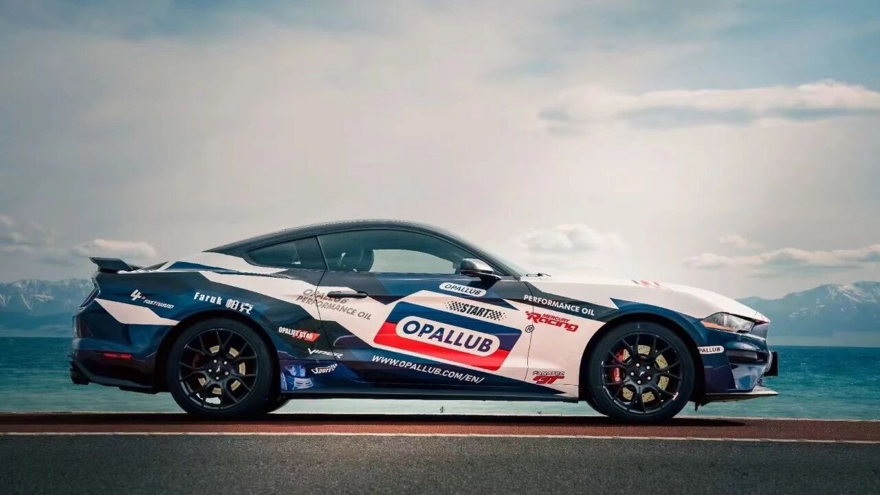 微信图片_2025-11-04_124531_446 微信图片_2025-11-04_124531_446