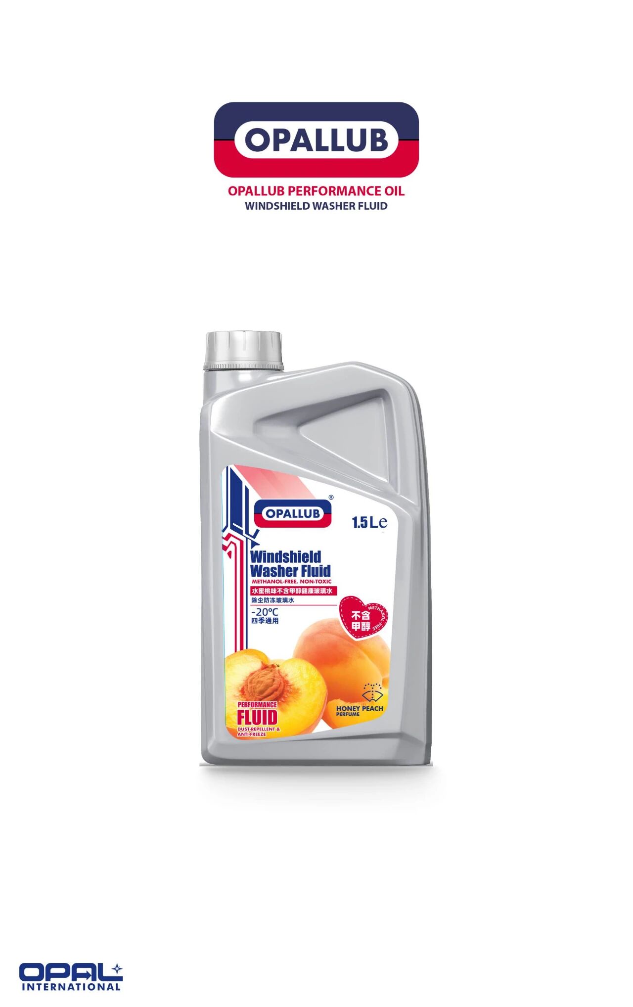 微信图片_2025-11-04_125657_085 微信图片_2025-11-04_125657_085