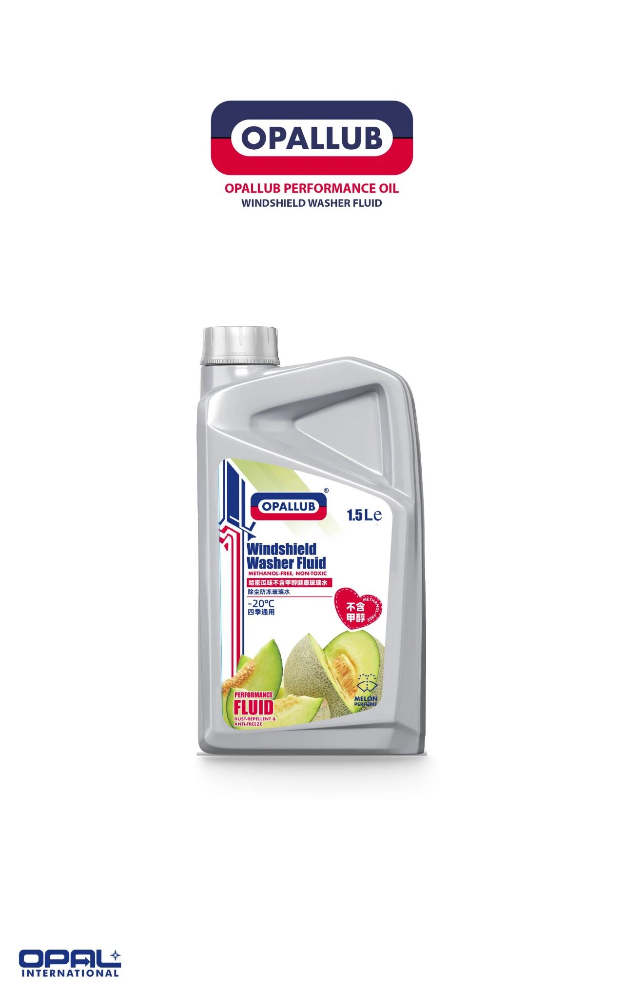 微信图片_2025-11-04_125707_722 微信图片_2025-11-04_125707_722