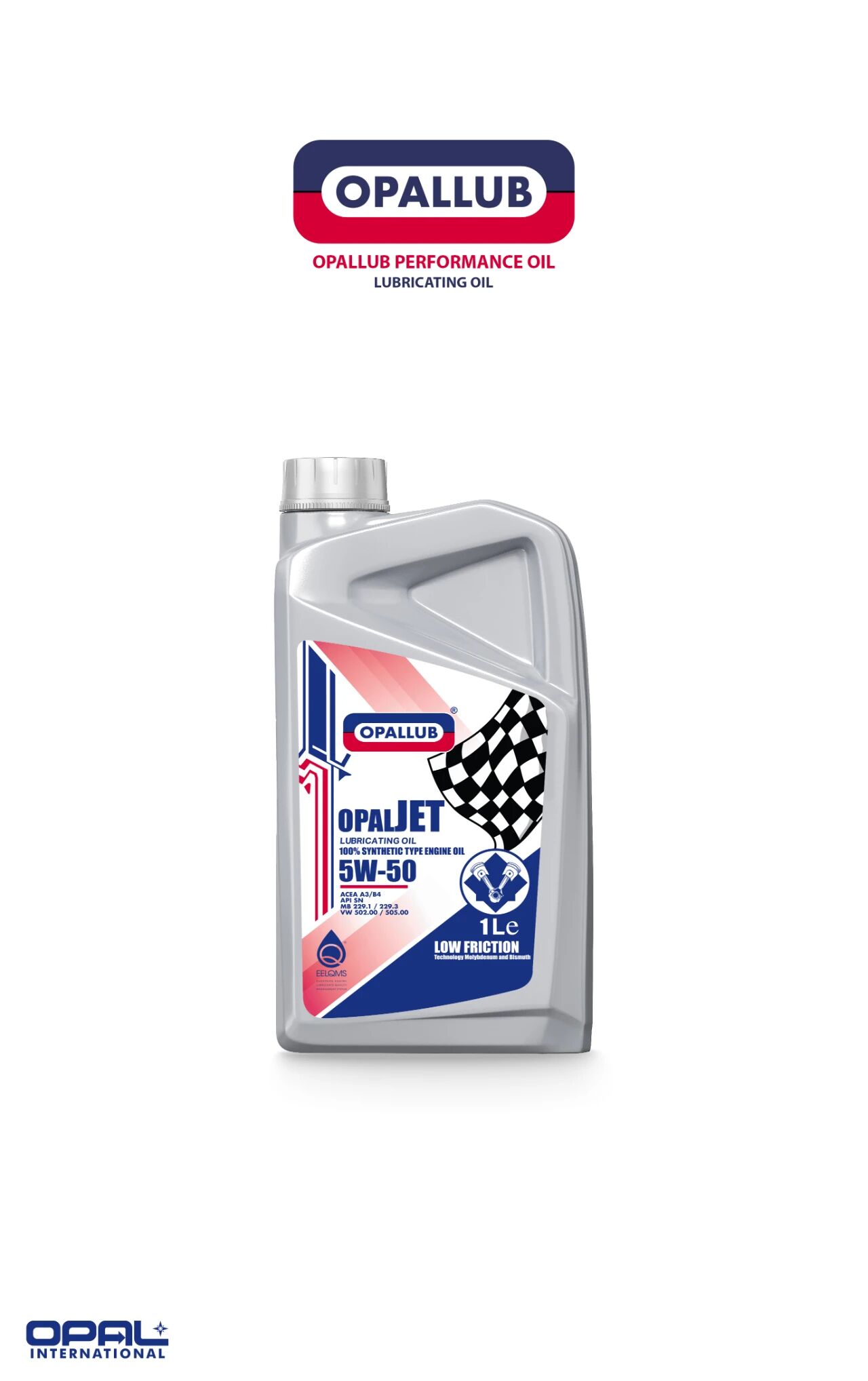 微信图片_2025-11-04_131908_671 微信图片_2025-11-04_131908_671