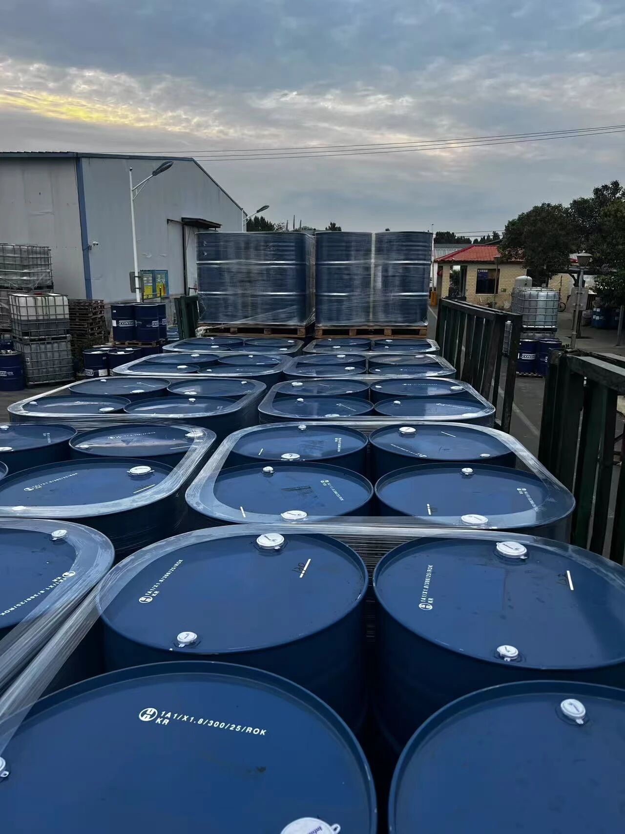 微信图片_2025-11-04_132146_921 微信图片_2025-11-04_132146_921