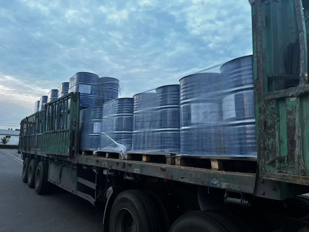 微信图片_2025-11-04_132411_256 微信图片_2025-11-04_132411_256