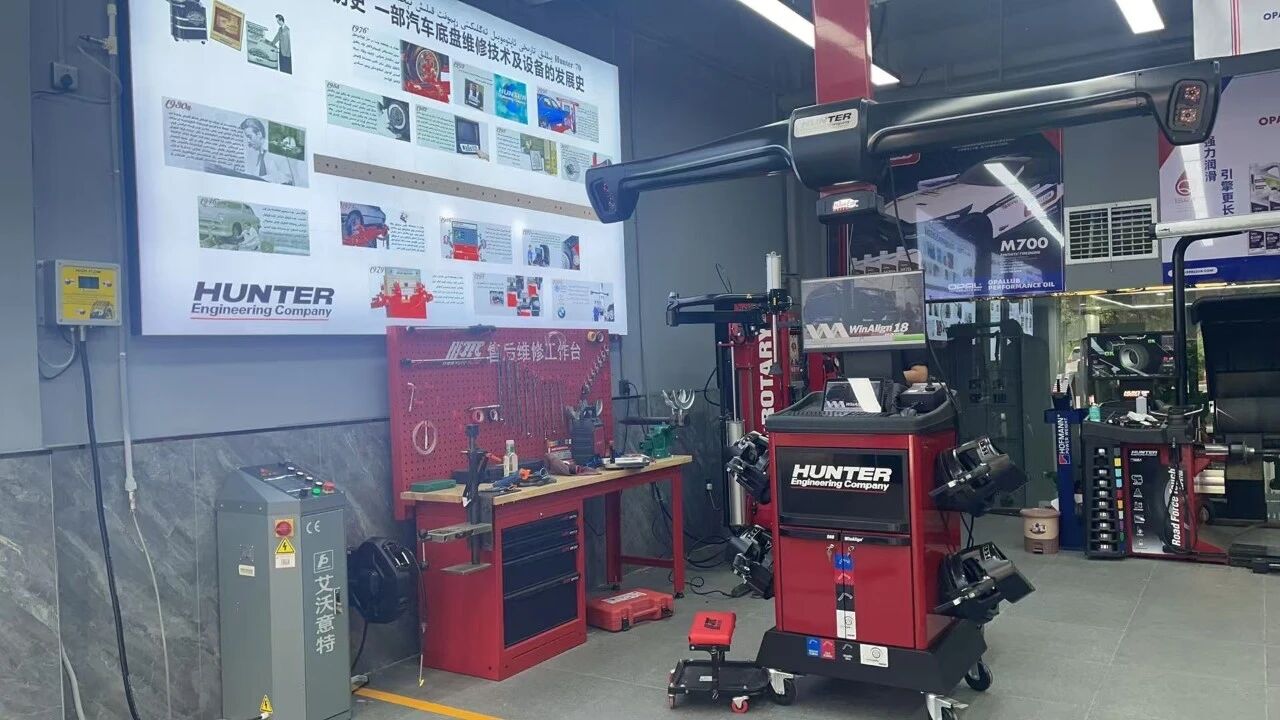 微信图片_2025-11-04_133336_519 微信图片_2025-11-04_133336_519