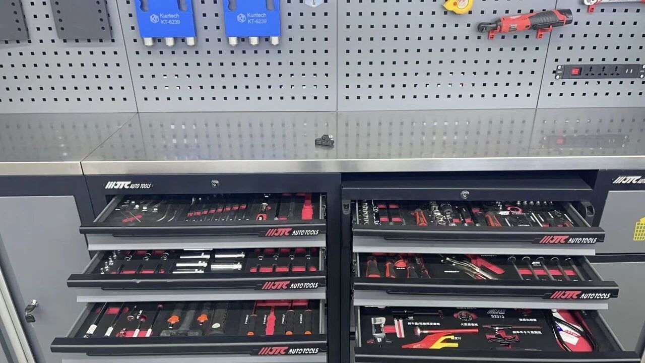 微信图片_2025-11-04_133339_637 微信图片_2025-11-04_133339_637