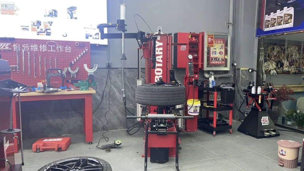 微信图片_2025-11-04_133342_989 微信图片_2025-11-04_133342_989