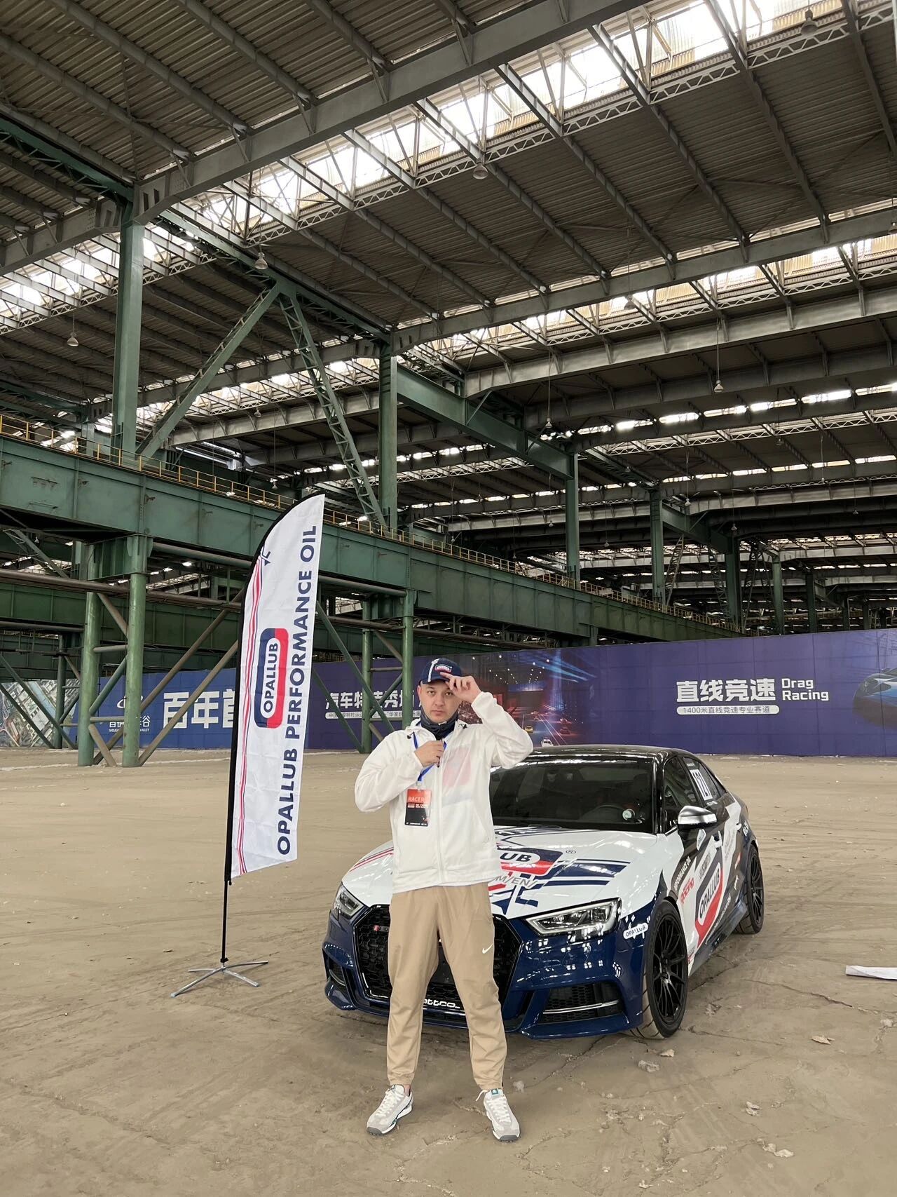 微信图片_2025-11-04_133639_614 微信图片_2025-11-04_133639_614