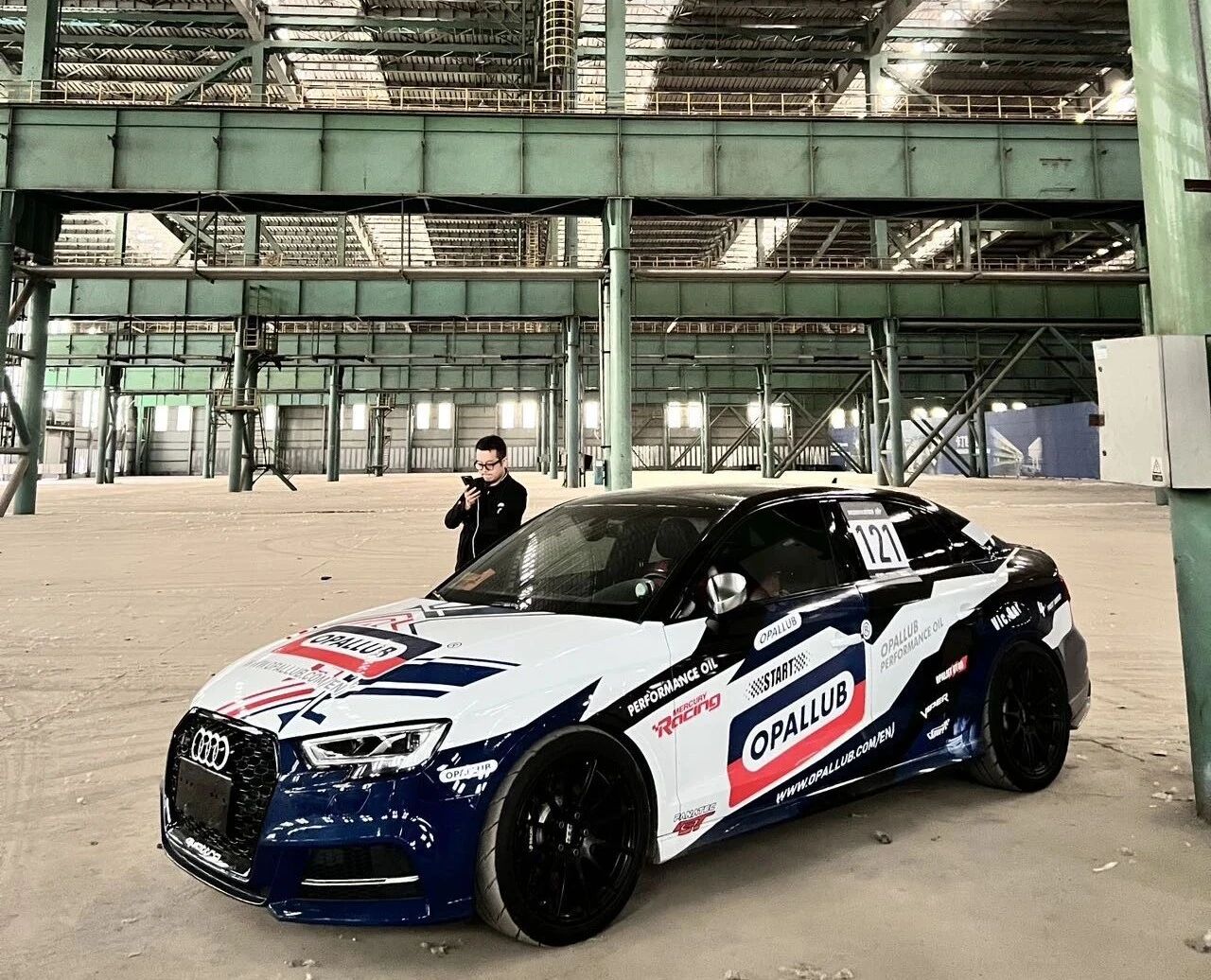 微信图片_2025-11-04_133643_586 微信图片_2025-11-04_133643_586