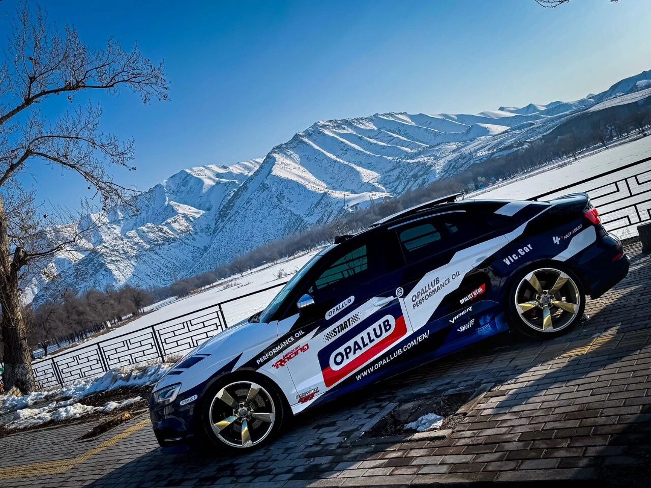 微信图片_2025-11-04_133953_864 微信图片_2025-11-04_133953_864