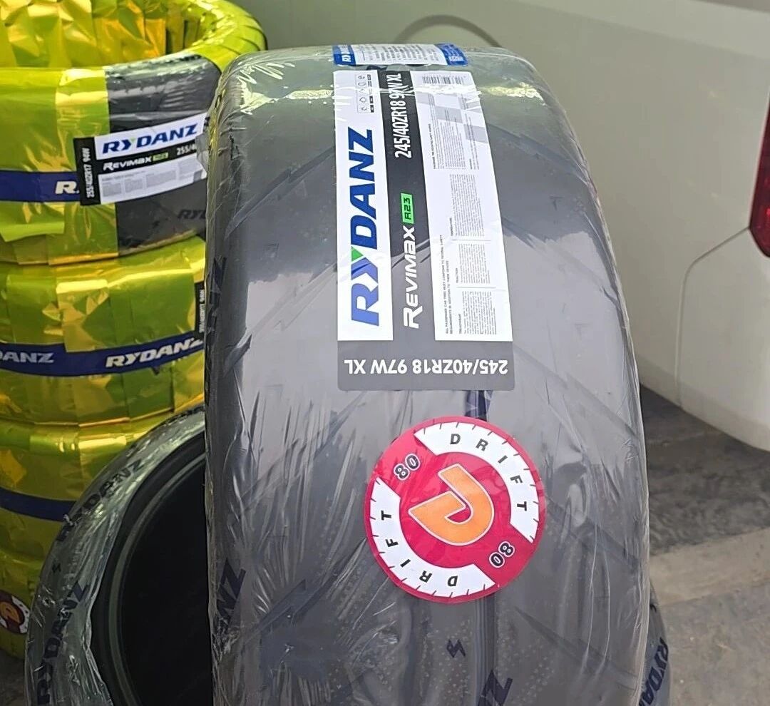 微信图片_2025-11-04_134004_070 微信图片_2025-11-04_134004_070