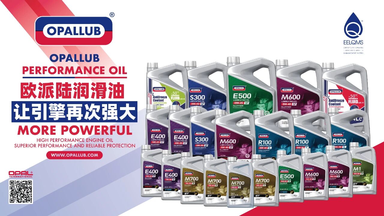 微信图片_2025-11-03_152037_828 微信图片_2025-11-03_152037_828