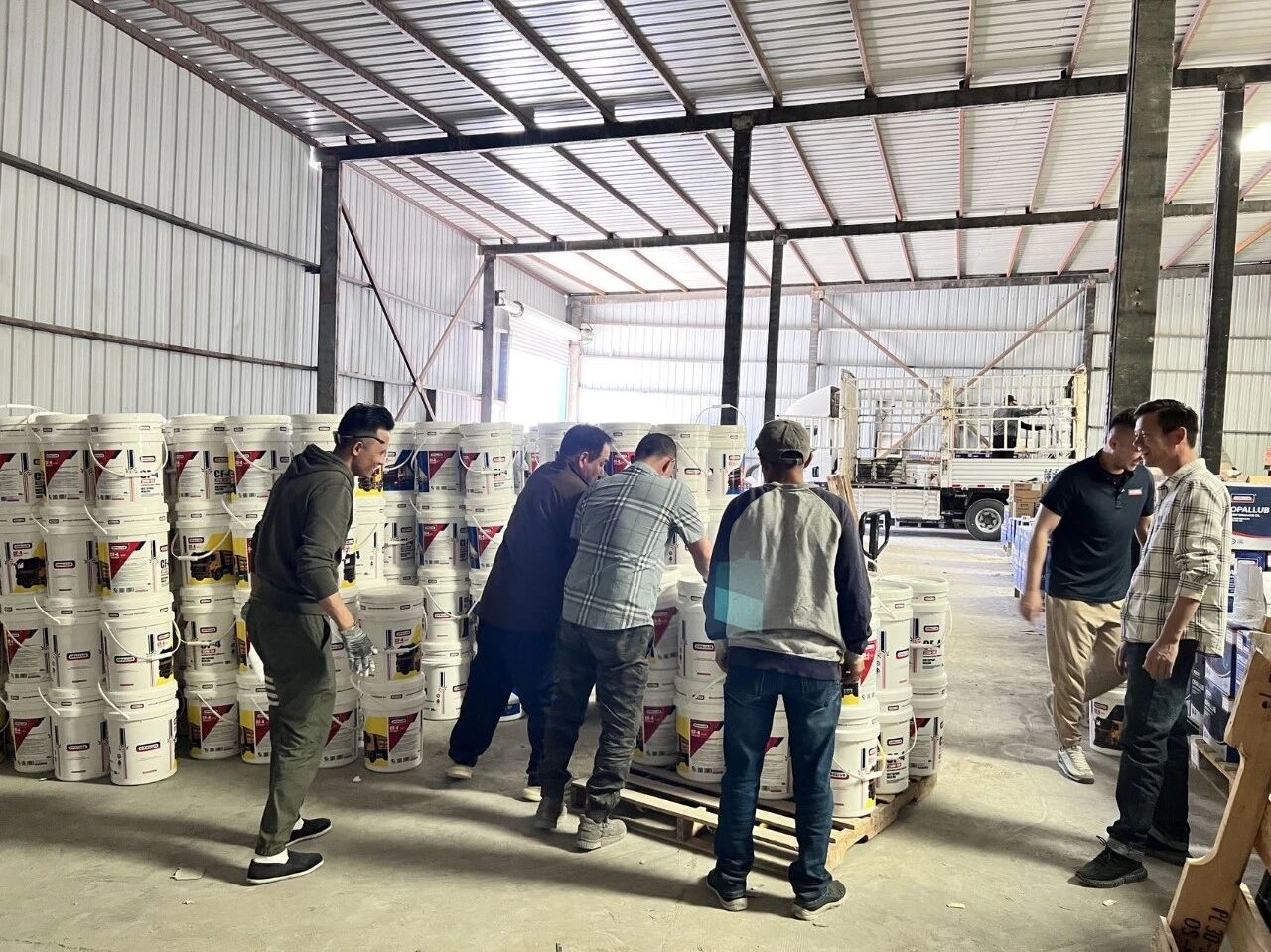 微信图片_2025-11-04_134858_002 微信图片_2025-11-04_134858_002