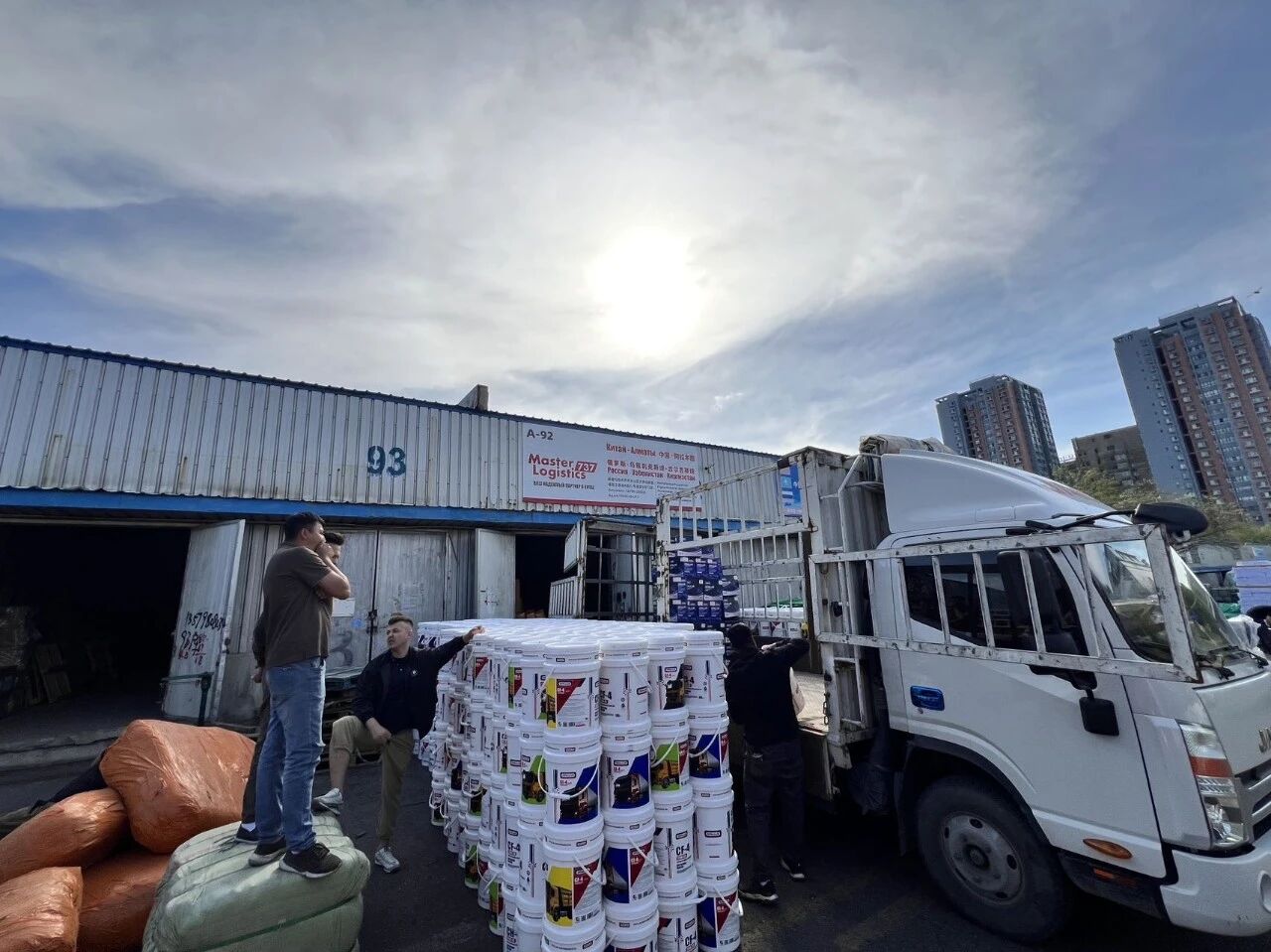 微信图片_2025-11-04_134908_680 微信图片_2025-11-04_134908_680