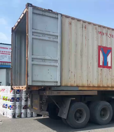 微信图片_2025-11-04_134912_199 微信图片_2025-11-04_134912_199