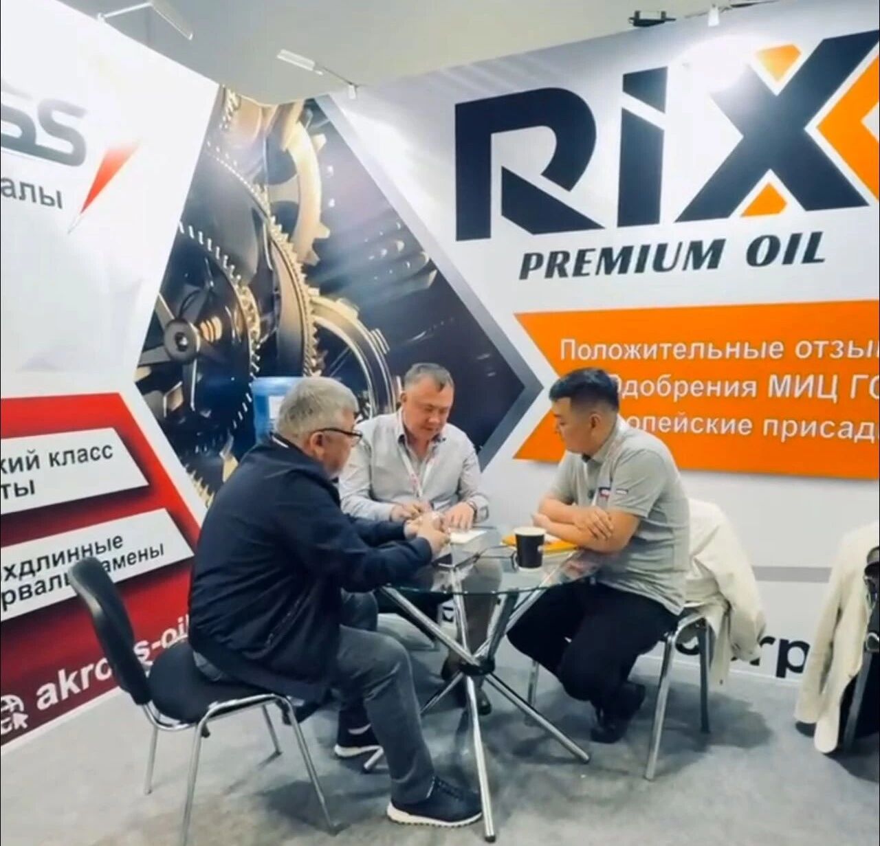 微信图片_2025-11-04_135341_681 微信图片_2025-11-04_135341_681