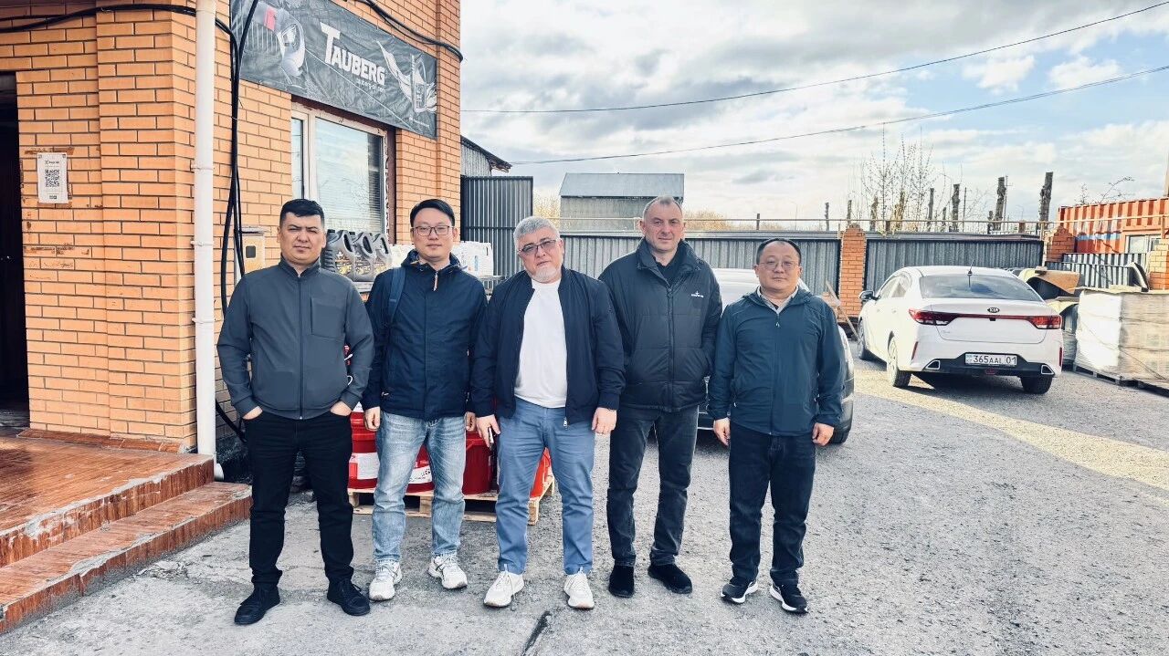 微信图片_2025-11-04_135345_455 微信图片_2025-11-04_135345_455