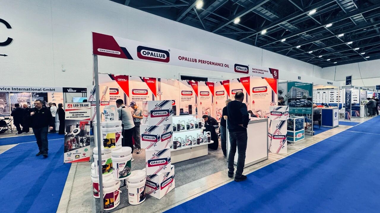 微信图片_2025-11-04_135634_680 微信图片_2025-11-04_135634_680