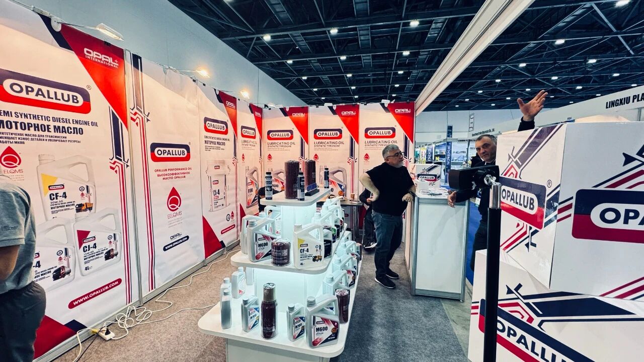 微信图片_2025-11-04_135642_171 微信图片_2025-11-04_135642_171