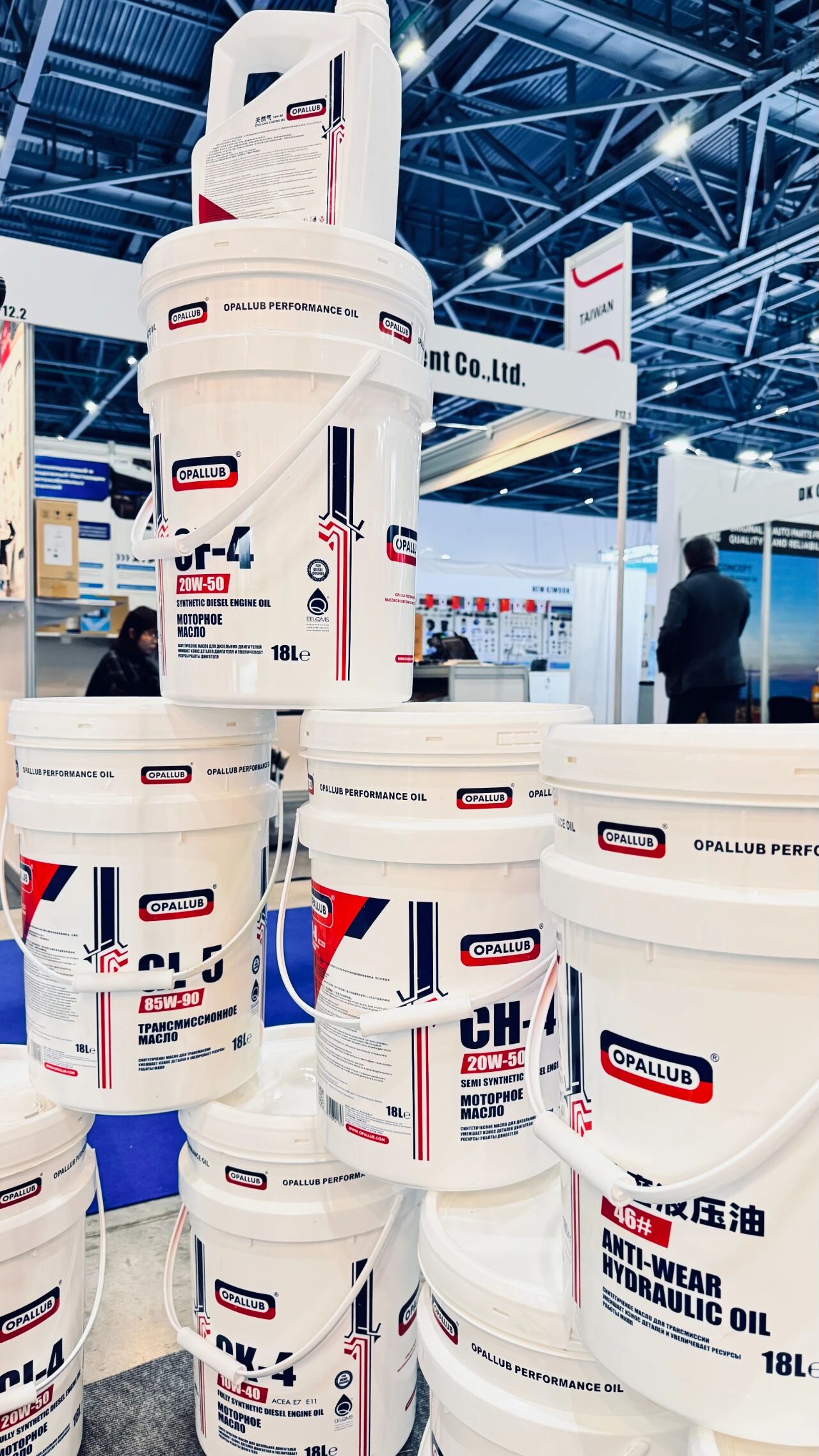 微信图片_2025-11-04_135645_928 微信图片_2025-11-04_135645_928