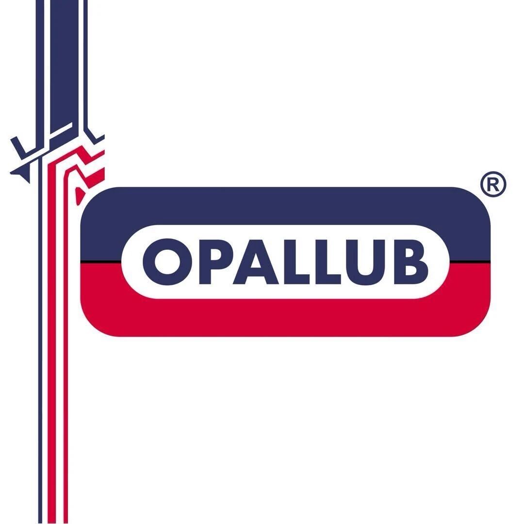 微信图片_2025-11-04_153515_526 微信图片_2025-11-04_153515_526