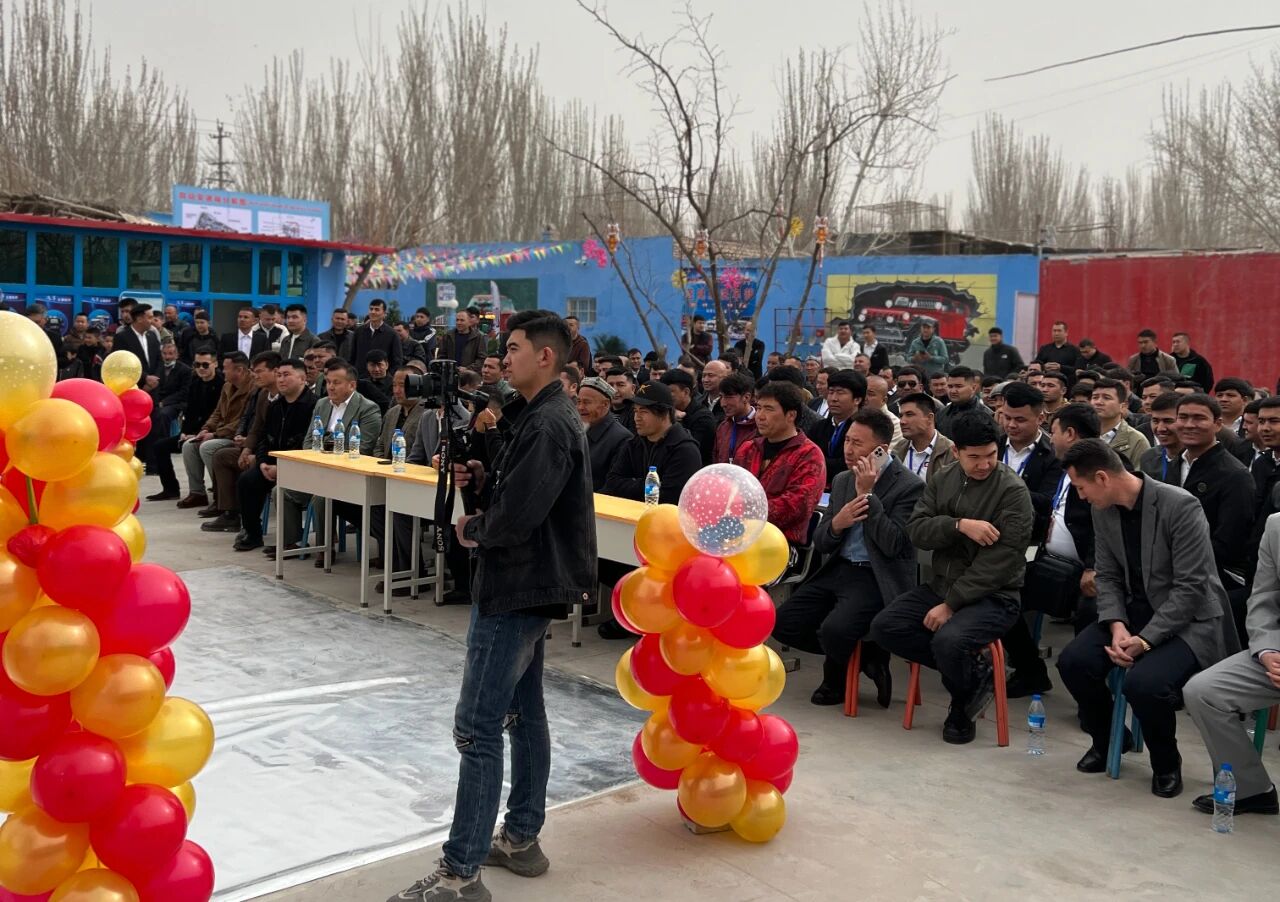 微信图片_2025-11-04_153524_854 微信图片_2025-11-04_153524_854