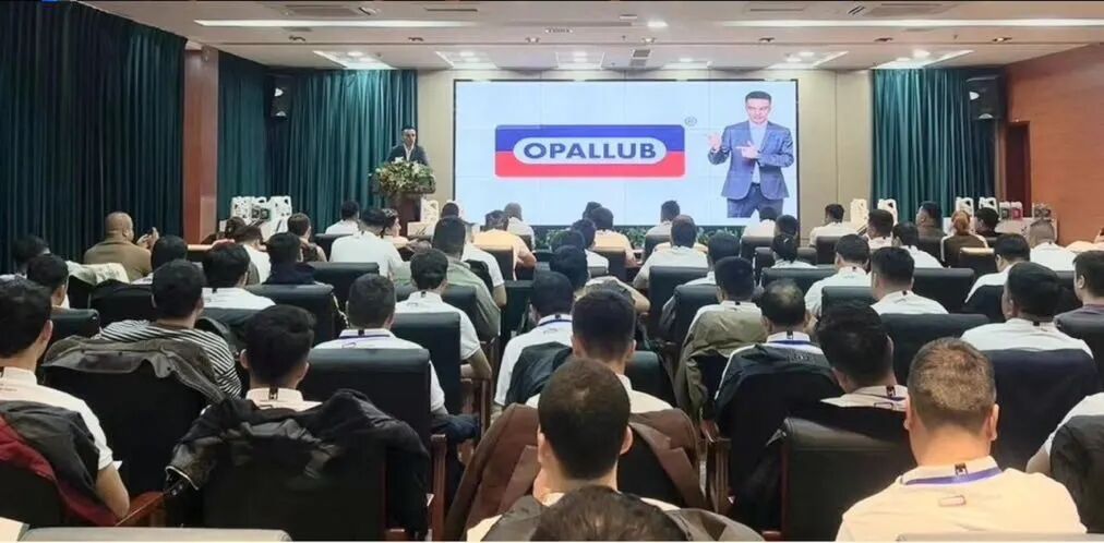 微信图片_2025-11-04_153538_908 微信图片_2025-11-04_153538_908