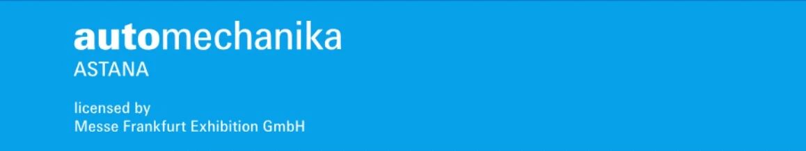 微信图片_2025-11-04_155551_230 微信图片_2025-11-04_155551_230