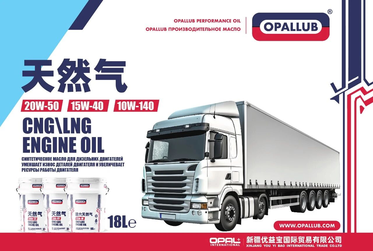 微信图片_2025-11-04_155703_342 微信图片_2025-11-04_155703_342