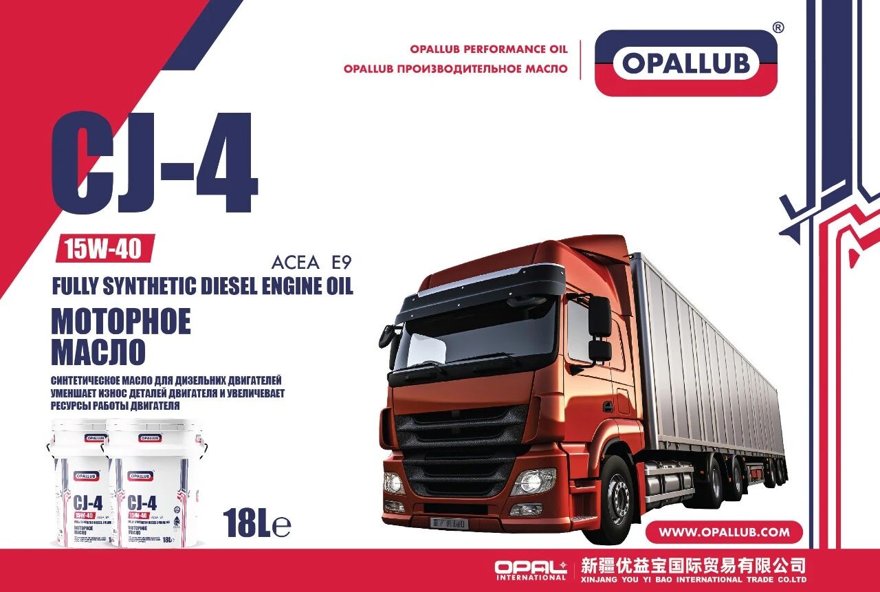 微信图片_2025-11-04_155709_607 微信图片_2025-11-04_155709_607