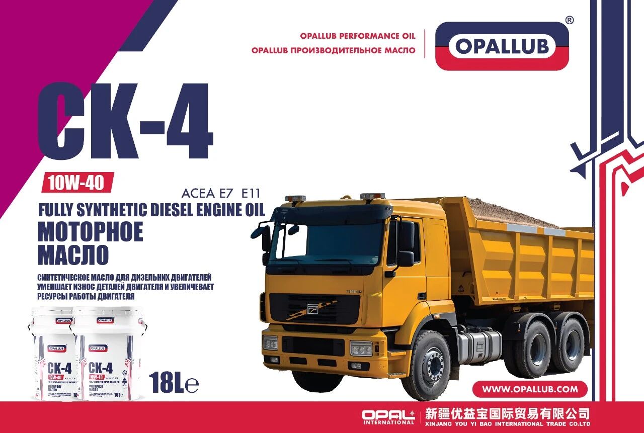 微信图片_2025-11-04_155715_921 微信图片_2025-11-04_155715_921