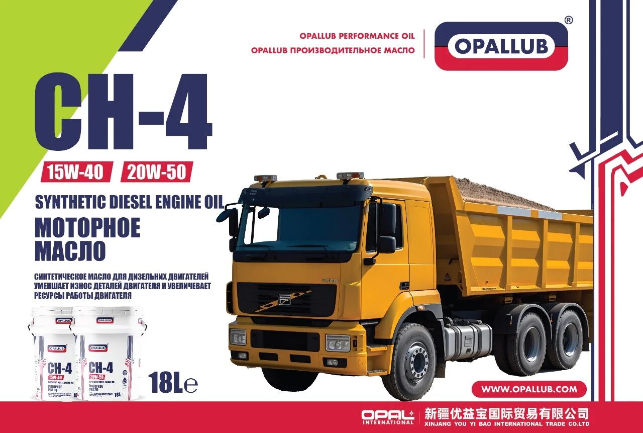 微信图片_2025-11-04_155719_582 微信图片_2025-11-04_155719_582