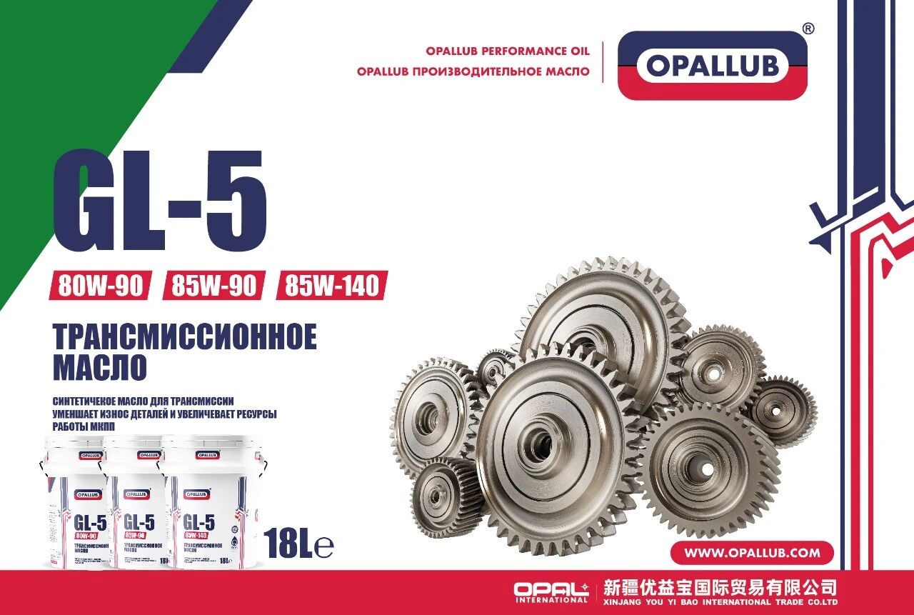 微信图片_2025-11-04_155722_896 微信图片_2025-11-04_155722_896