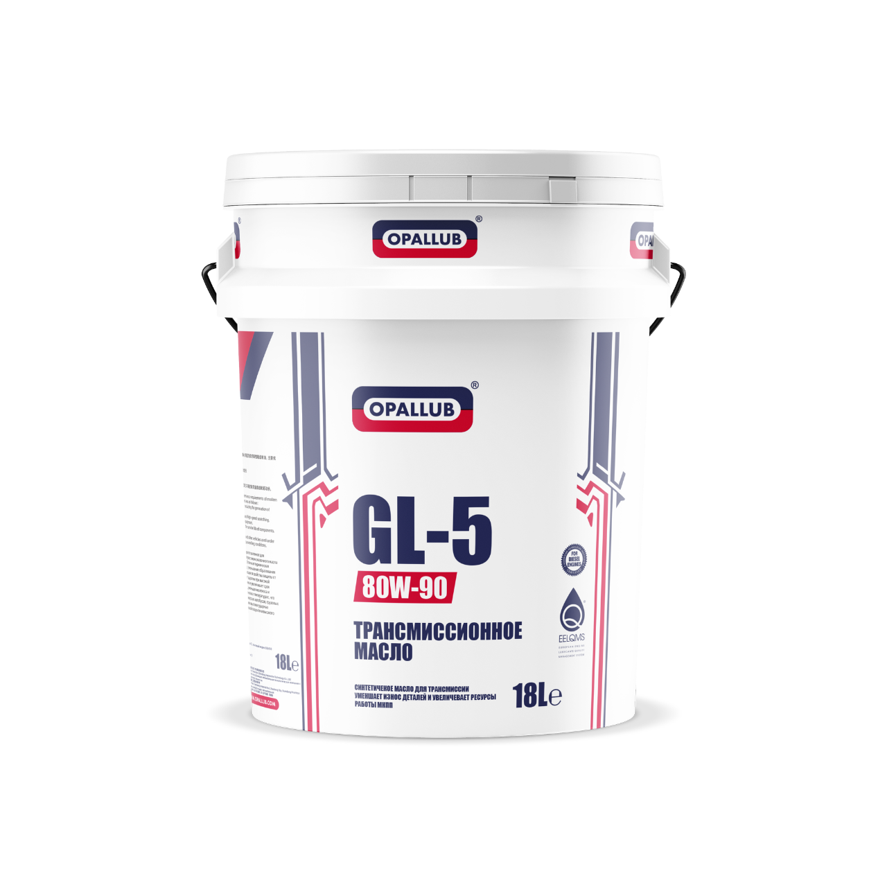 微信图片_2025-11-04_155730_911 微信图片_2025-11-04_155730_911