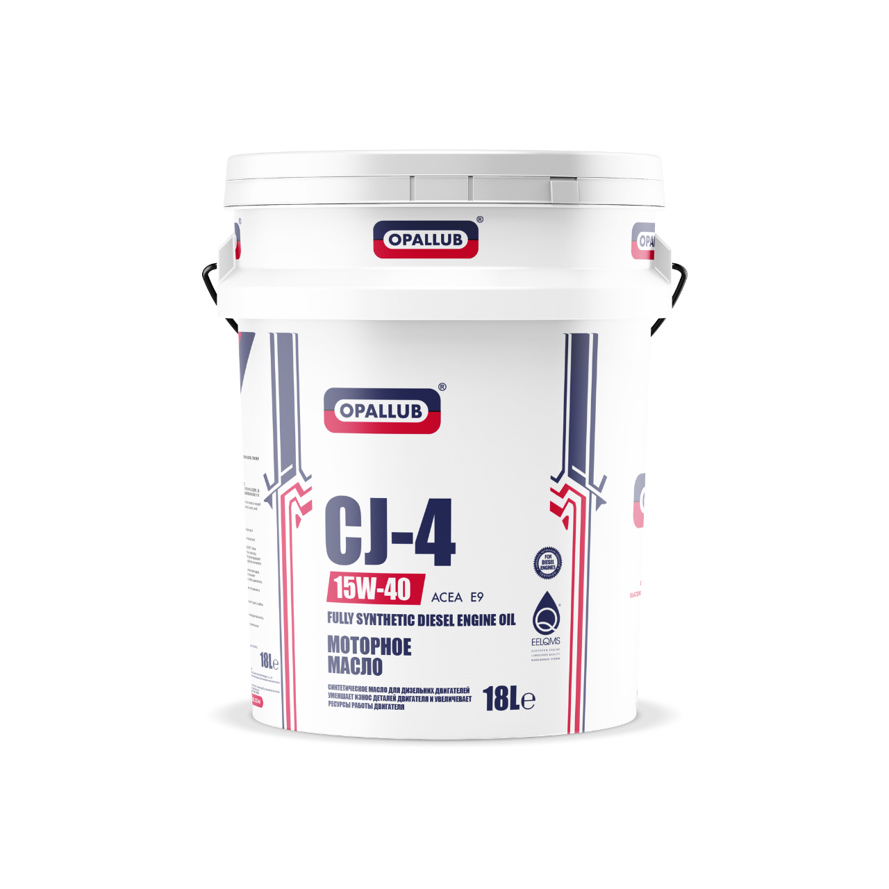 微信图片_2025-11-04_155803_187 微信图片_2025-11-04_155803_187