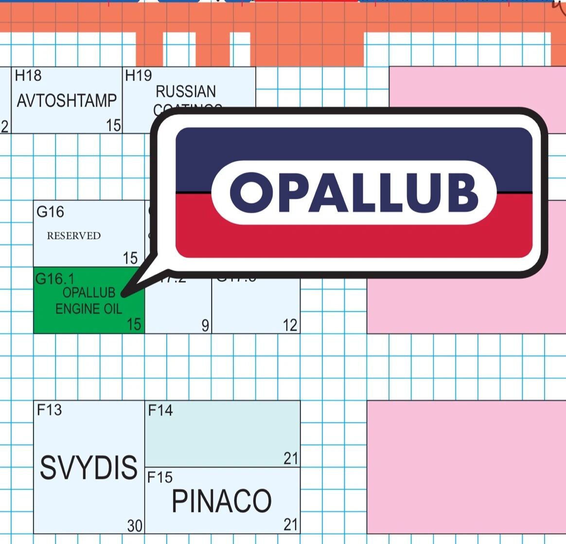 微信图片_2025-11-04_160433_248 微信图片_2025-11-04_160433_248