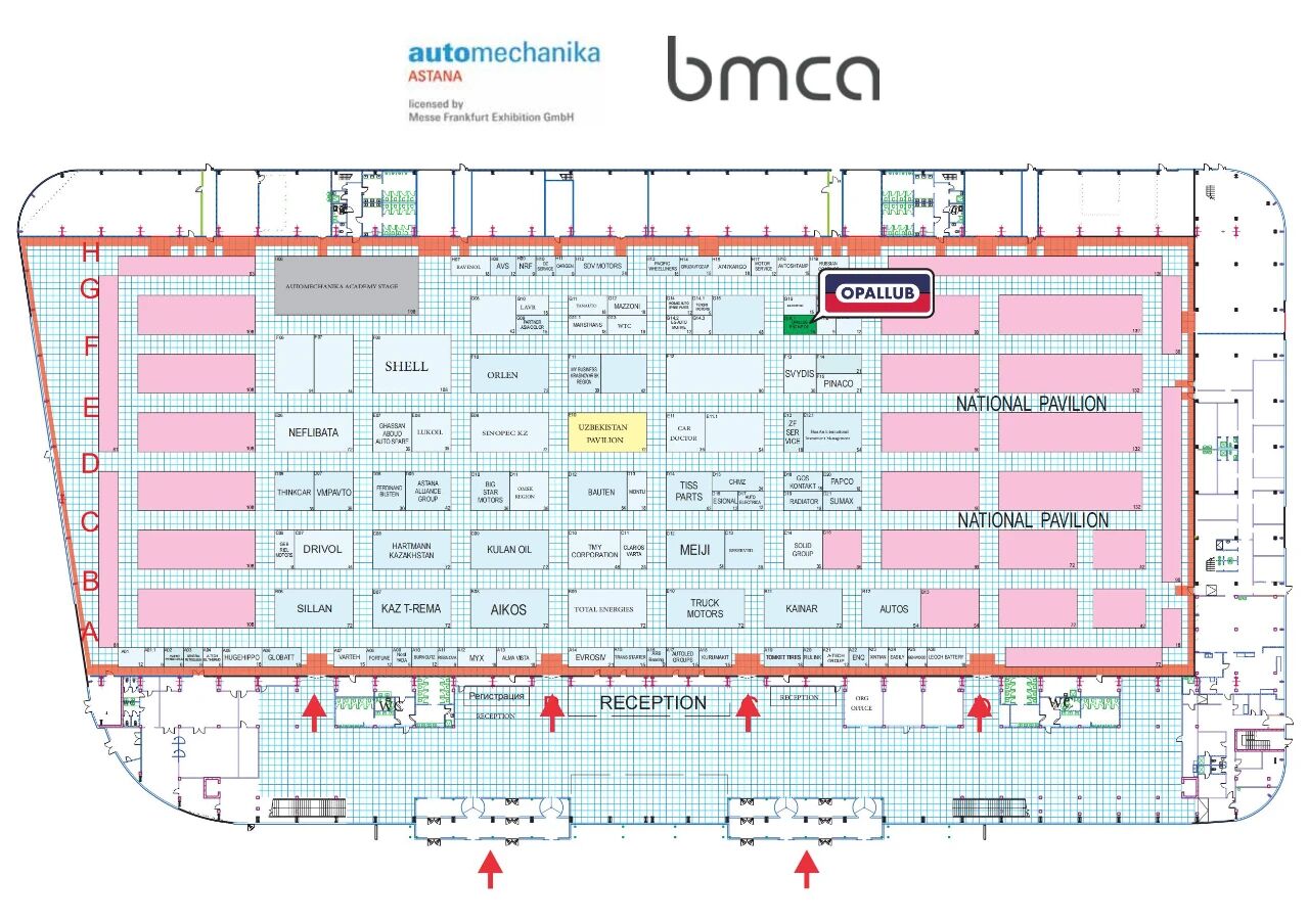 微信图片_2025-11-04_160436_636 微信图片_2025-11-04_160436_636