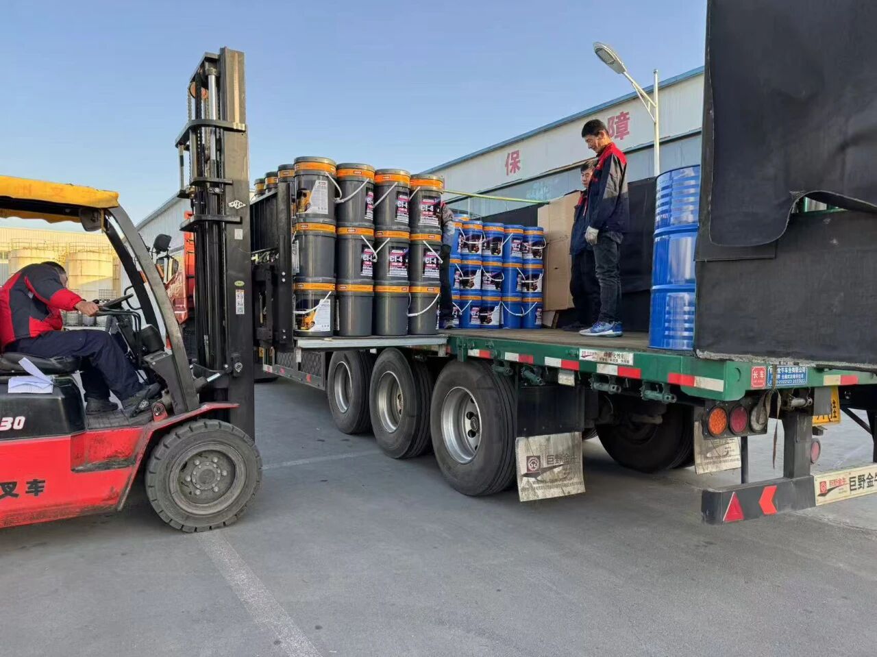 微信图片_2025-11-04_160624_283 微信图片_2025-11-04_160624_283