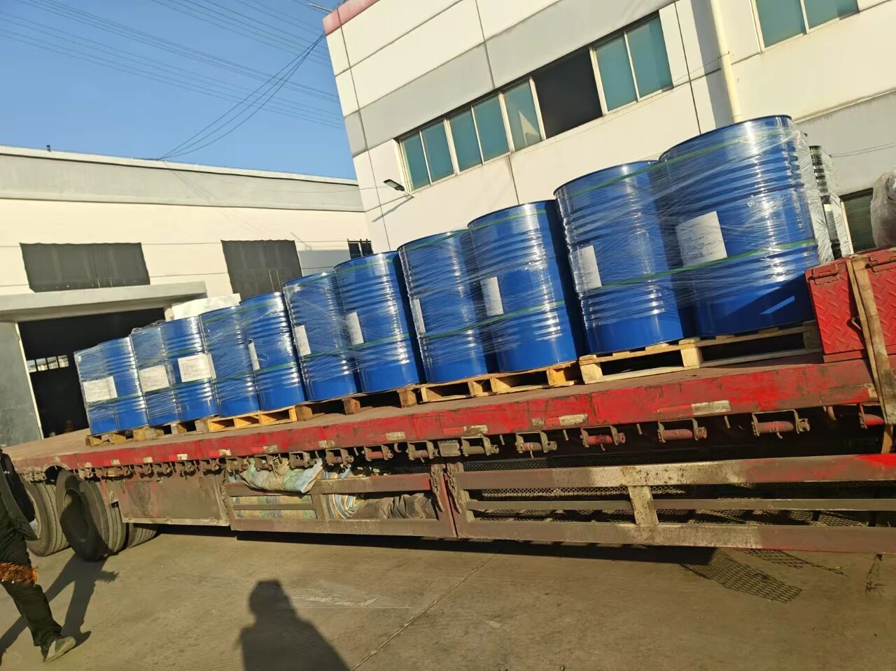 微信图片_2025-11-04_160634_326 微信图片_2025-11-04_160634_326