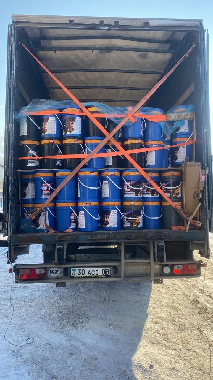 微信图片_2025-11-04_160631_088 微信图片_2025-11-04_160631_088