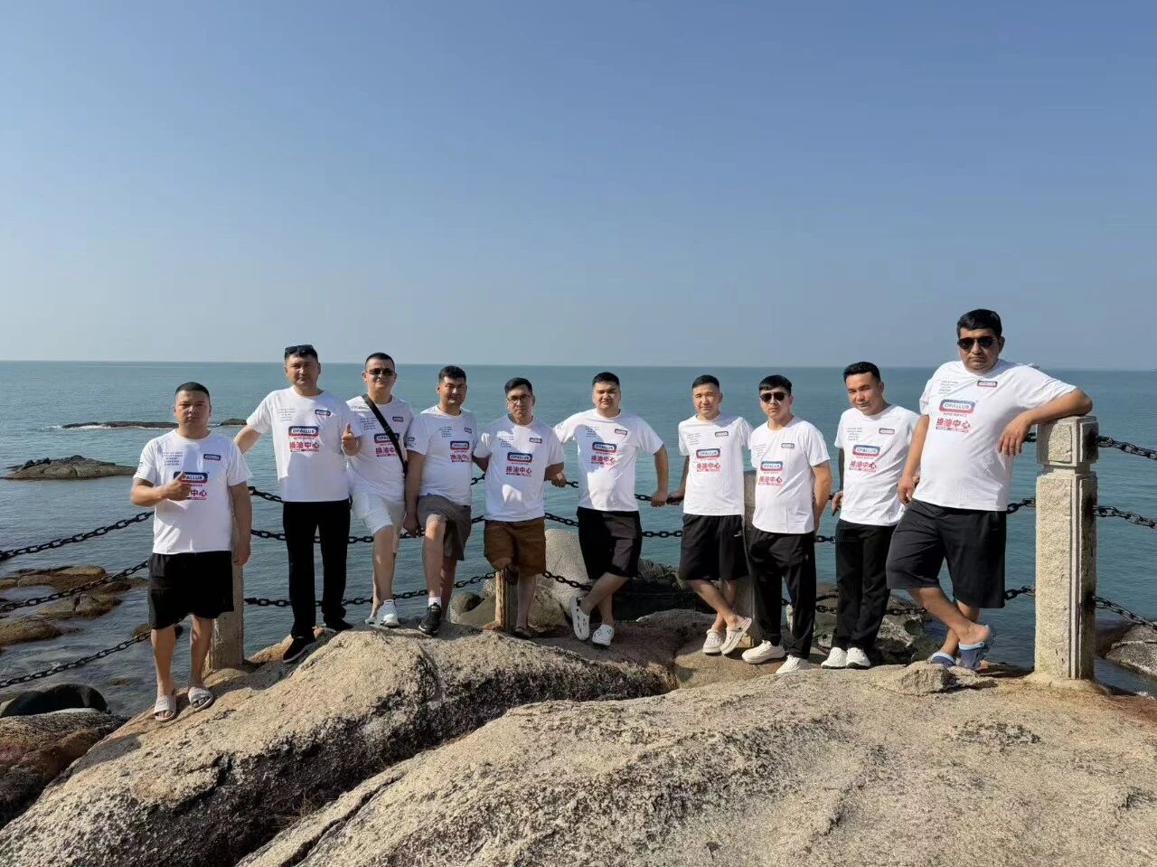 微信图片_20260202164840