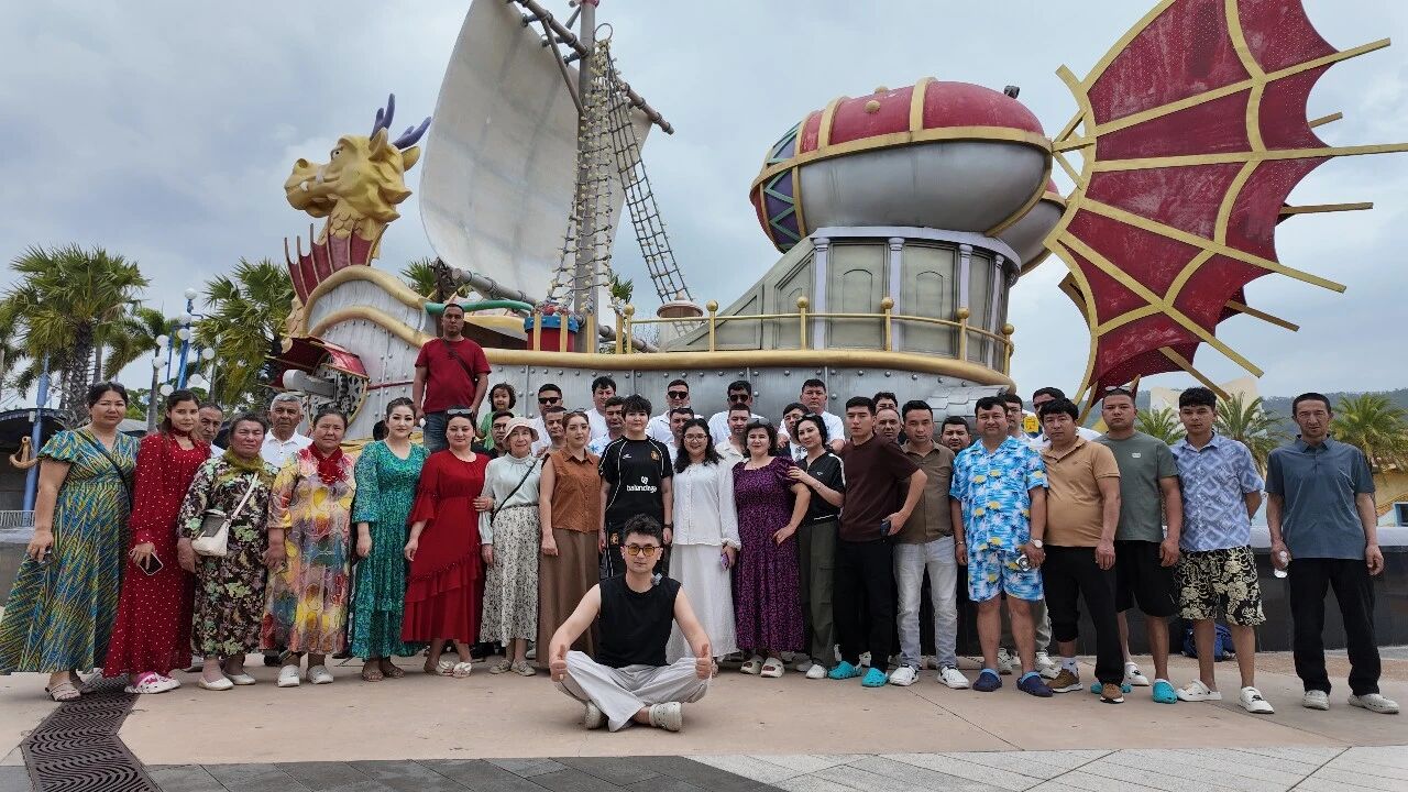 微信图片_20260202164858