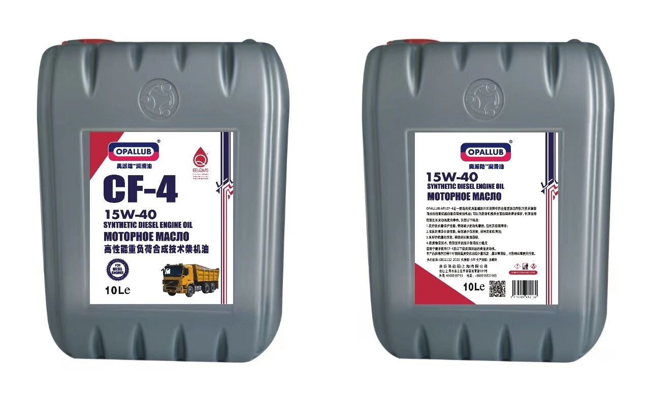 微信图片_20260203091825